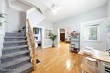 925 Ellison Ave - Photo 3
