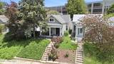 925 Ellison Ave - Photo 31