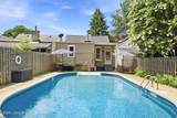 925 Ellison Ave - Photo 32