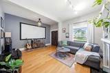 925 Ellison Ave - Photo 5