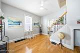 925 Ellison Ave - Photo 6