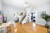 925 Ellison Ave - Photo 7