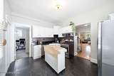 925 Ellison Ave - Photo 8