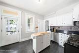 925 Ellison Ave - Photo 9