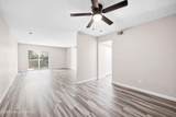 11433 Tazwell Dr - Photo 10
