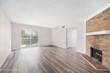 11433 Tazwell Dr - Photo 11
