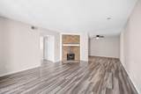 11433 Tazwell Dr - Photo 12