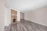 11433 Tazwell Dr - Photo 13