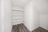 11433 Tazwell Dr - Photo 14