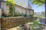 11433 Tazwell Dr - Photo 15