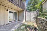 11433 Tazwell Dr - Photo 16