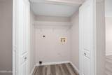 11433 Tazwell Dr - Photo 17