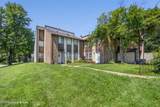 11433 Tazwell Dr - Photo 18