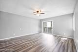 11433 Tazwell Dr - Photo 19