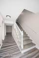 11433 Tazwell Dr - Photo 2