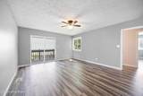 11433 Tazwell Dr - Photo 20