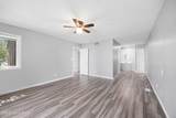 11433 Tazwell Dr - Photo 21