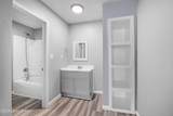 11433 Tazwell Dr - Photo 22
