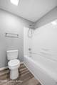 11433 Tazwell Dr - Photo 23