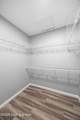 11433 Tazwell Dr - Photo 24