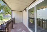 11433 Tazwell Dr - Photo 25