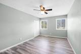 11433 Tazwell Dr - Photo 26