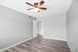 11433 Tazwell Dr - Photo 27