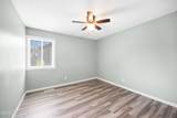 11433 Tazwell Dr - Photo 28