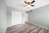 11433 Tazwell Dr - Photo 29