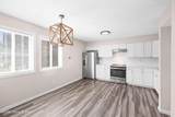 11433 Tazwell Dr - Photo 3