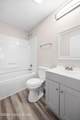 11433 Tazwell Dr - Photo 30