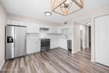 11433 Tazwell Dr - Photo 4