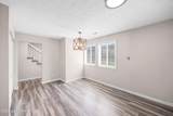 11433 Tazwell Dr - Photo 8