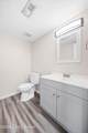 11433 Tazwell Dr - Photo 9