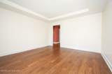 8421 Elsie Ct - Photo 10