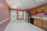 8421 Elsie Ct - Photo 11