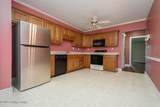 8421 Elsie Ct - Photo 12