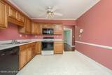 8421 Elsie Ct - Photo 13