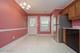 8421 Elsie Ct - Photo 14