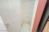 8421 Elsie Ct - Photo 15
