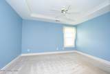 8421 Elsie Ct - Photo 16
