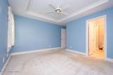 8421 Elsie Ct - Photo 17