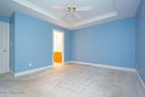 8421 Elsie Ct - Photo 18