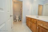 8421 Elsie Ct - Photo 19