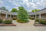 8421 Elsie Ct - Photo 2