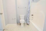 8421 Elsie Ct - Photo 20