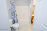 8421 Elsie Ct - Photo 21