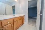 8421 Elsie Ct - Photo 22