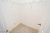 8421 Elsie Ct - Photo 23