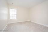 8421 Elsie Ct - Photo 24
